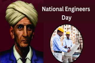 National Engineers Day 2023