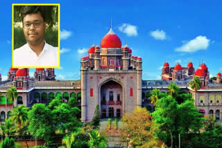 Viveka Murder Case Sunil Yadav Bail Denied