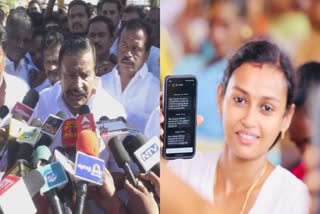 persons-missing-out-on-kalaignar-womens-rights-scheme-can-apply-and-get-it-within-three-months-minister-kn-nehru