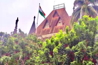 Bombay High Court