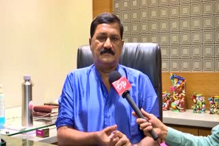 former_minister_ganta_comments_on_tdp-janasena_pottu