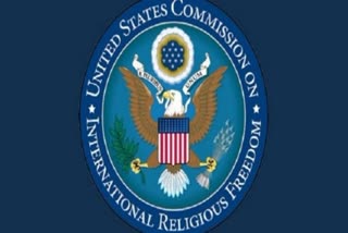 USCIRF to hear next week on religious freedom in India