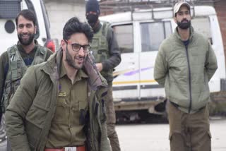 dsp-humayun-bhat-killed-in-anantnag-encounter-spoke-to-his-father-before-death