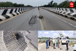 rehabilitation-of-vallanadu-bridge-shocking-information-under-rti