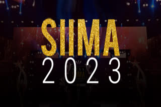 SIIMA Awards 2023  SIIMA Awards 11th edition  SIIMA Awards 2023 in dubai  SIIMA Awards 2023 venue  SIIMA Awards 2023 date  SIIMA Awards 2023 nominees  SIIMA Awards 2023 key categories  SIIMA Awards 2023 latest news  SIIMA Awards 2023 latest updates  11th edition of SIIMA awards