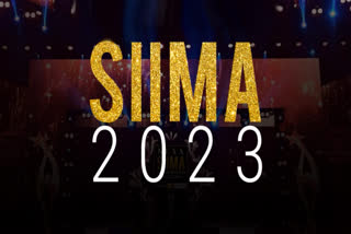 SIIMA Awards 2023: Ahead of the award gala, have a look at nominees in key categories