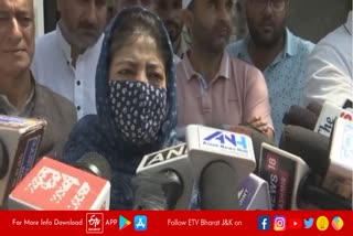 unfortunately-our-youth-are-becoming-the-glory-of-graveyards-says-mahbooba-mufti