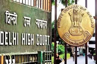 Delhi High Court