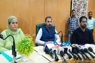 aayushman-bhava-campaign-will-start-in-pulwama-from-17th-september-dc-pulwama