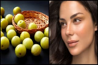 Amla Face Pack News