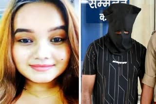 nepali bar dancer murder