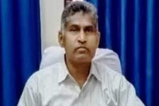 ED arrests prime accused Babulal Katara in RPSC paper leak case, given 3-day remand