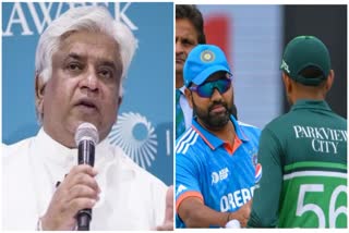 Arjuna Ranatunga slams icc and acc