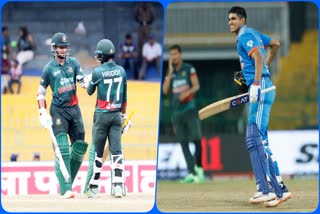 bangladesh beat india in asia cup