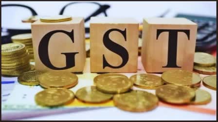 GST Tribunals