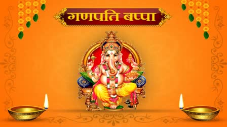 ganesh chaturthi 2023