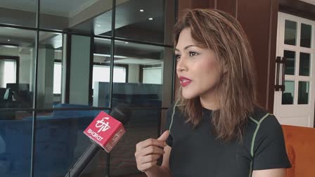 interview-with-bangladeshi-model-actress-and-lawyer-jannatul-ferdous-peya