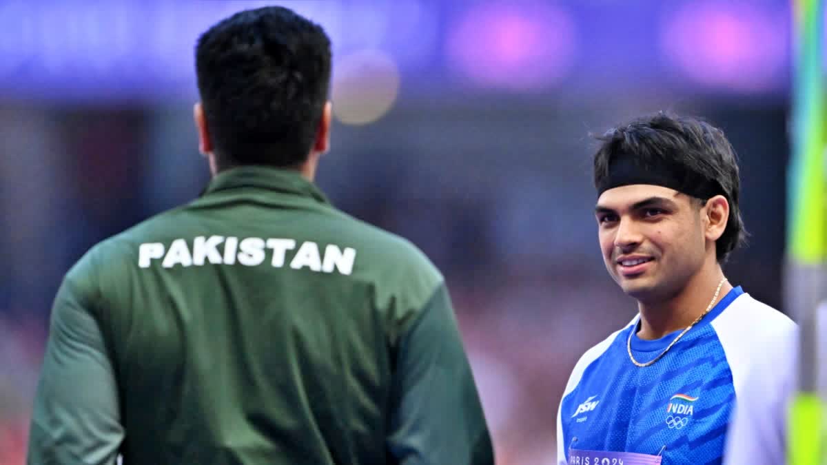 NEERAJ CHOPRA Diamond League  DIAMOND LEAGUE 2024 JAVELIN THROW  Diamond League Final Result 2024  നീരജ് ചോപ്ര രണ്ടാം സ്ഥാനം