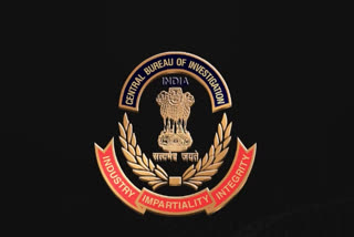 The CBI has arrested an alleged cyber criminal from Mumbai who had duped a US citizen of USD 4.5 lakh by posing as technical support, officials said on Saturday.