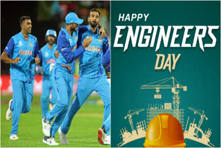 Engineers Day 2024