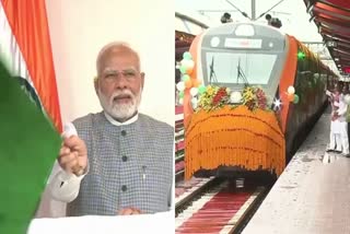 pm-modi-flags-off-six-vande-bharat-express-from-ranchi