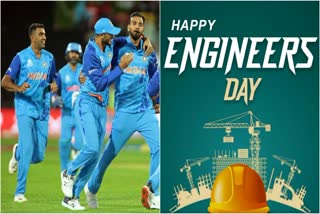 Engineer's Day 2024