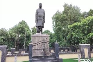 MORENA ATALJI MEMORIAL