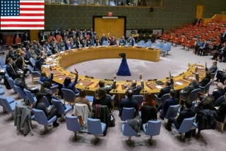 Why US doesn’t want new UNSC permanent members to have veto power