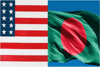 US Assures Support To Bangladesh To Create Equitable, Inclusive Future