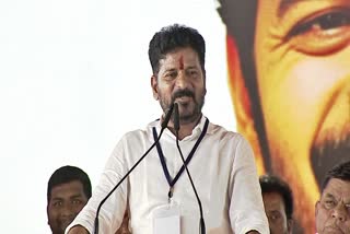 CM Revanth Reddy Comments On Koushik