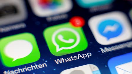 How To Restore Chat On Whatsapp