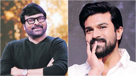 Ram Charan About Chirajeevi Bond With Klinkaara