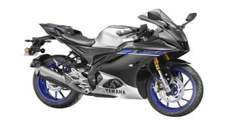 New_2024_Yamaha_R15M_Launched