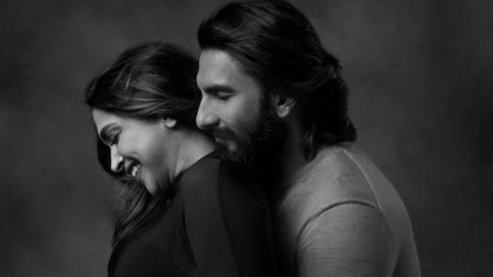 DEEPIKA PADUKONE  RANVEER SINGH  DEEPIKA RANVEER SINGH BABY  ദീപിക പദുക്കോൺ ആശുപത്രി വിട്ടു