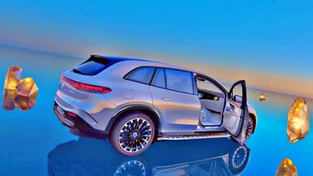 Mercedes_Benz_EQS_SUV