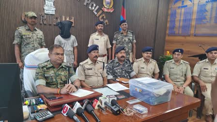 katihar-criminals-arrested-police-before-gone-jail-giridih