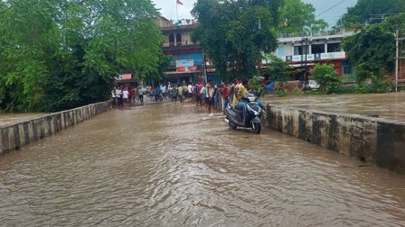 harhi-river-overflow-bridge-heavy-rain-palamu