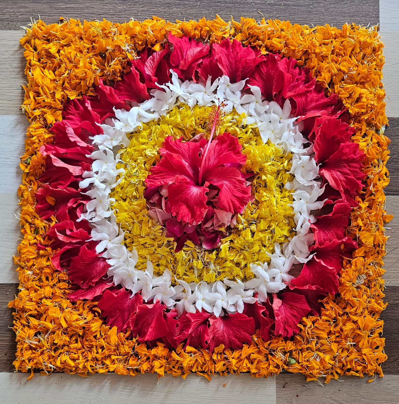 Onam Festival