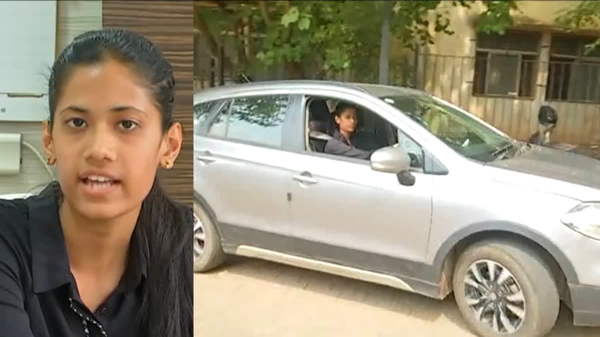 engineering-student-drive-car-across-the-country-for-beti-padao-beti-bachav-awareness