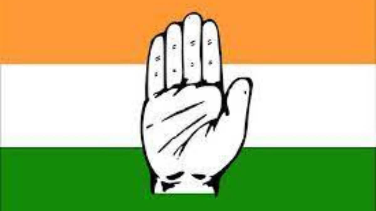 congress-releases-first-list-for-chhattisgarh-mp-telangana-polls-contesting-candidates