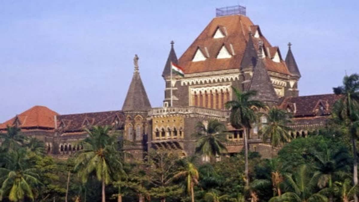 Bombay High Court