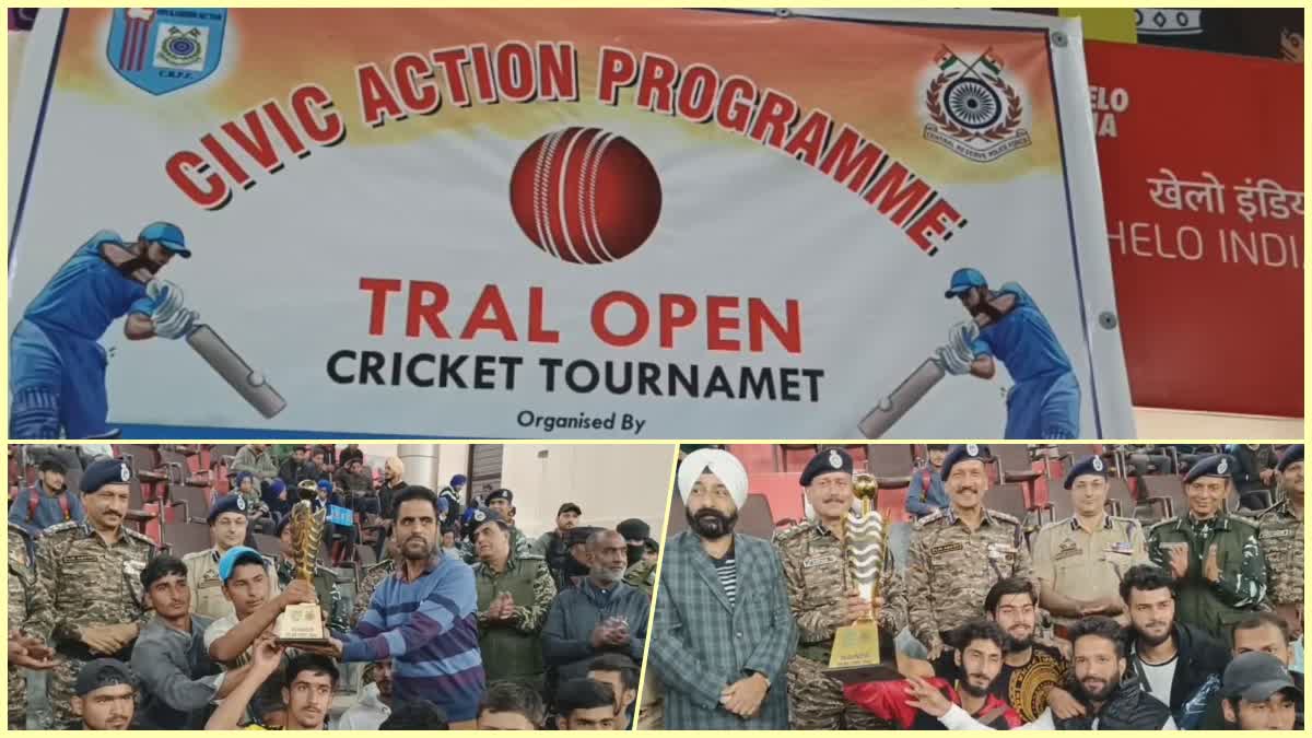 closing-ceremony-of-tral-cricket-slash-volleyball-tournament-held-in-tral