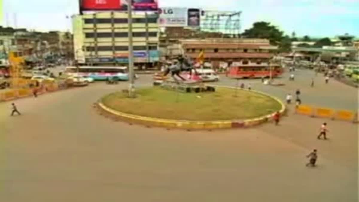 ಹುಬ್ಬಳ್ಳಿಯಲ್ಲಿ ಕ್ರಿಕೆಟ್ ಬೆಟ್ಟಿಂಗ್ ಪ್ರಕರಣ