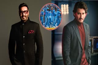 cricket-world-cup-2023-bollywood-hails-indias-sensational-win-over-arch-rivals-pakistan