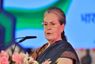 india-alliances-goal-is-to-enforce-womens-bill-as-soon-as-possible-sonia-gandhi