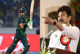 udhayanidhi-stalin-condemns-indian-cricket-fans-reacts-opposite-to-pak-cricketer