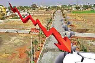 Real_Estate_Sales_Demand_Decreased_in_AP