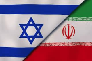 intervention if the attacks on Gaza are not stopped Iran warns Israel