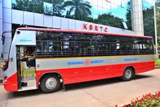 ksrtc