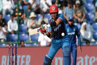 England vs Afghanistan Score Updates  Rahmanullah Gurbaz  Cricket World Cup 2023  England vs Afghanistan  ഇംഗ്ലണ്ട് vs അഫ്‌ഗാനിസ്ഥാന്‍  റഹ്മാനുള്ള ഗുർബാസ്  ഏകദിന ലോകകപ്പ് 2023  ഇംഗ്ലണ്ട് vs അഫ്‌ഗാനിസ്ഥാന്‍ സ്‌കോര്‍ അപ്‌ഡേറ്റ്